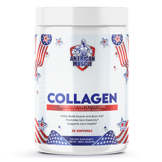 Collagen