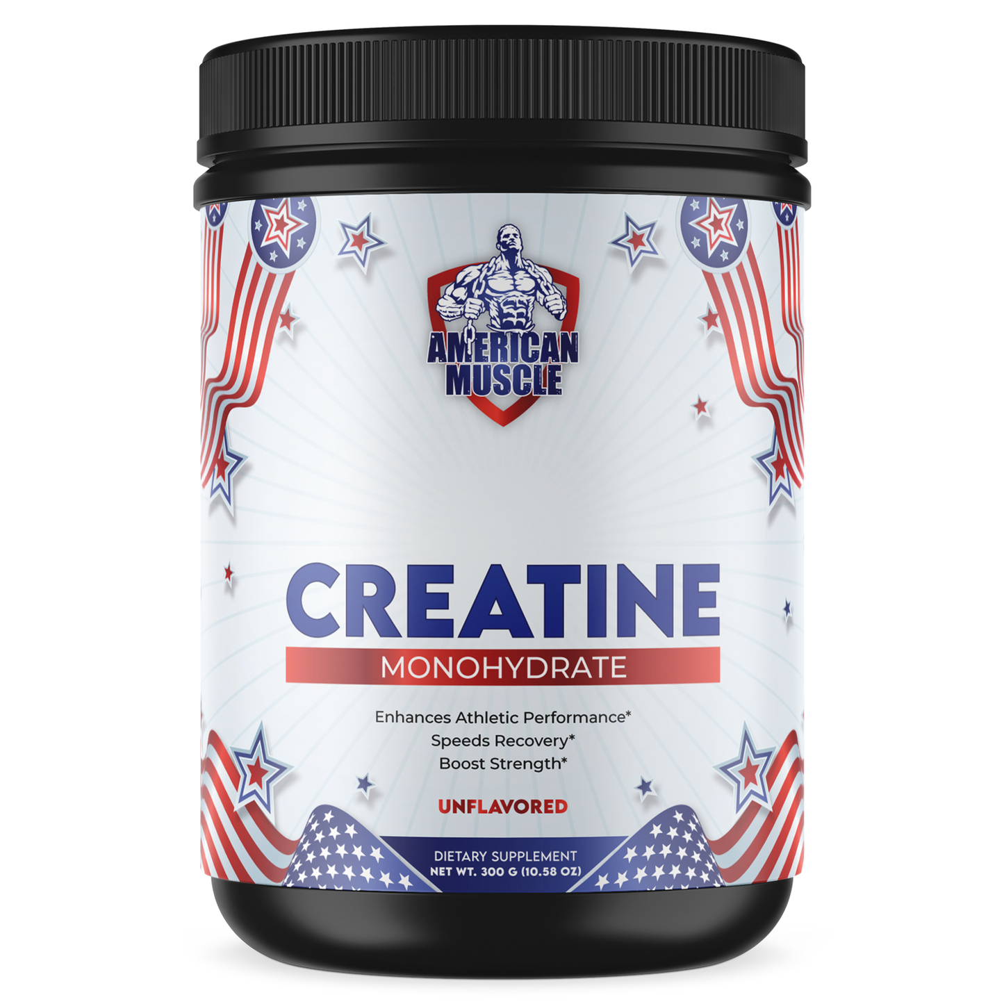 Creatine